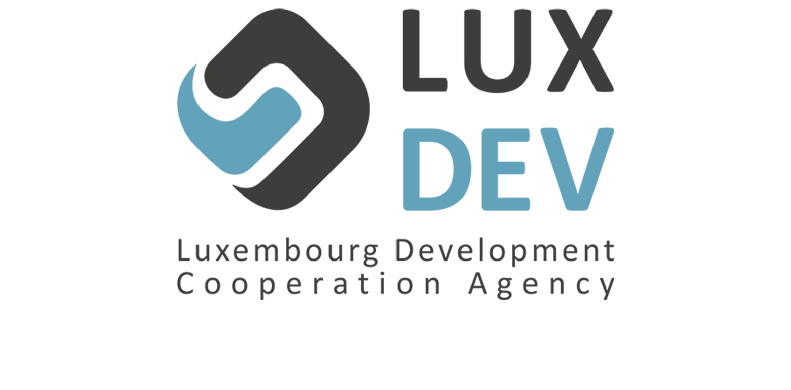 Lux Dev