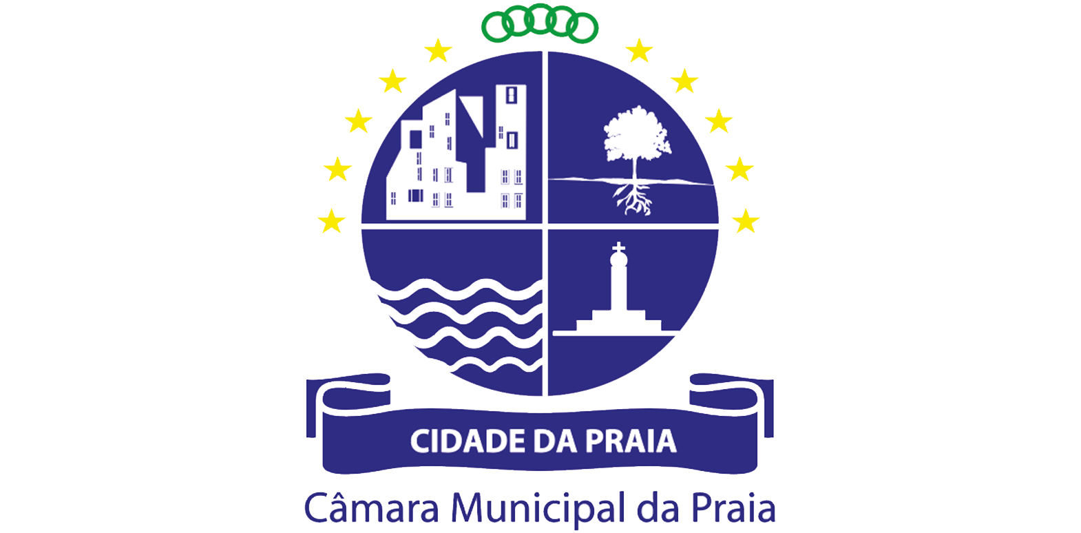 Câmara Municipal da Praia