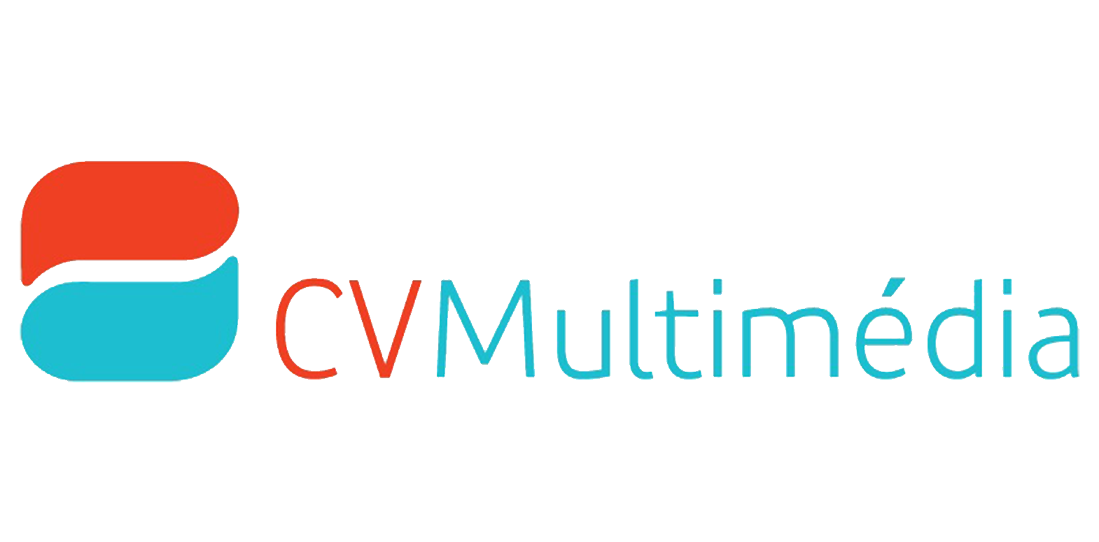 CV Multimedia