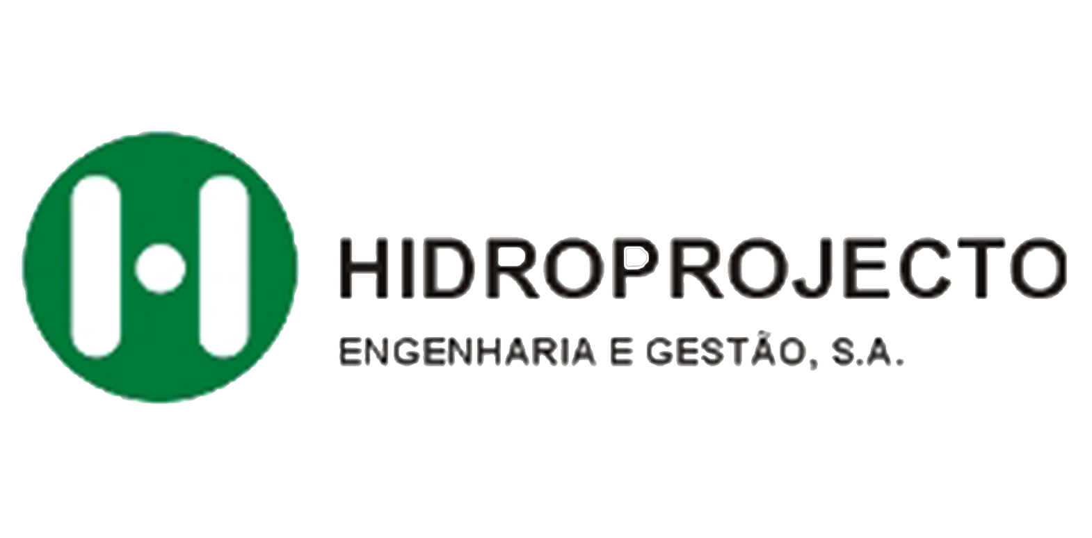 Hidroprojecto - engenharia e gestão s.a