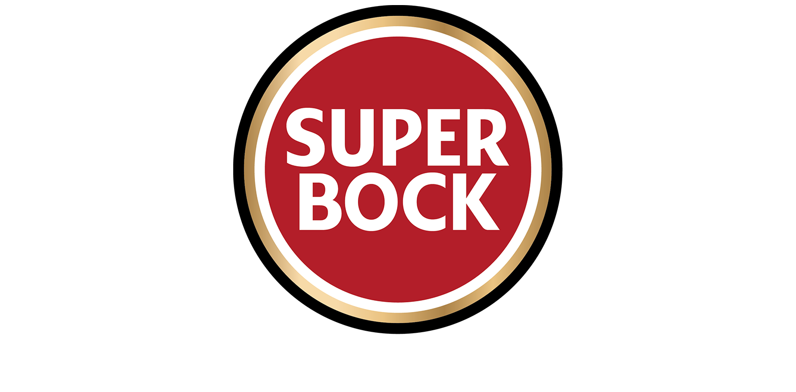 super Bock