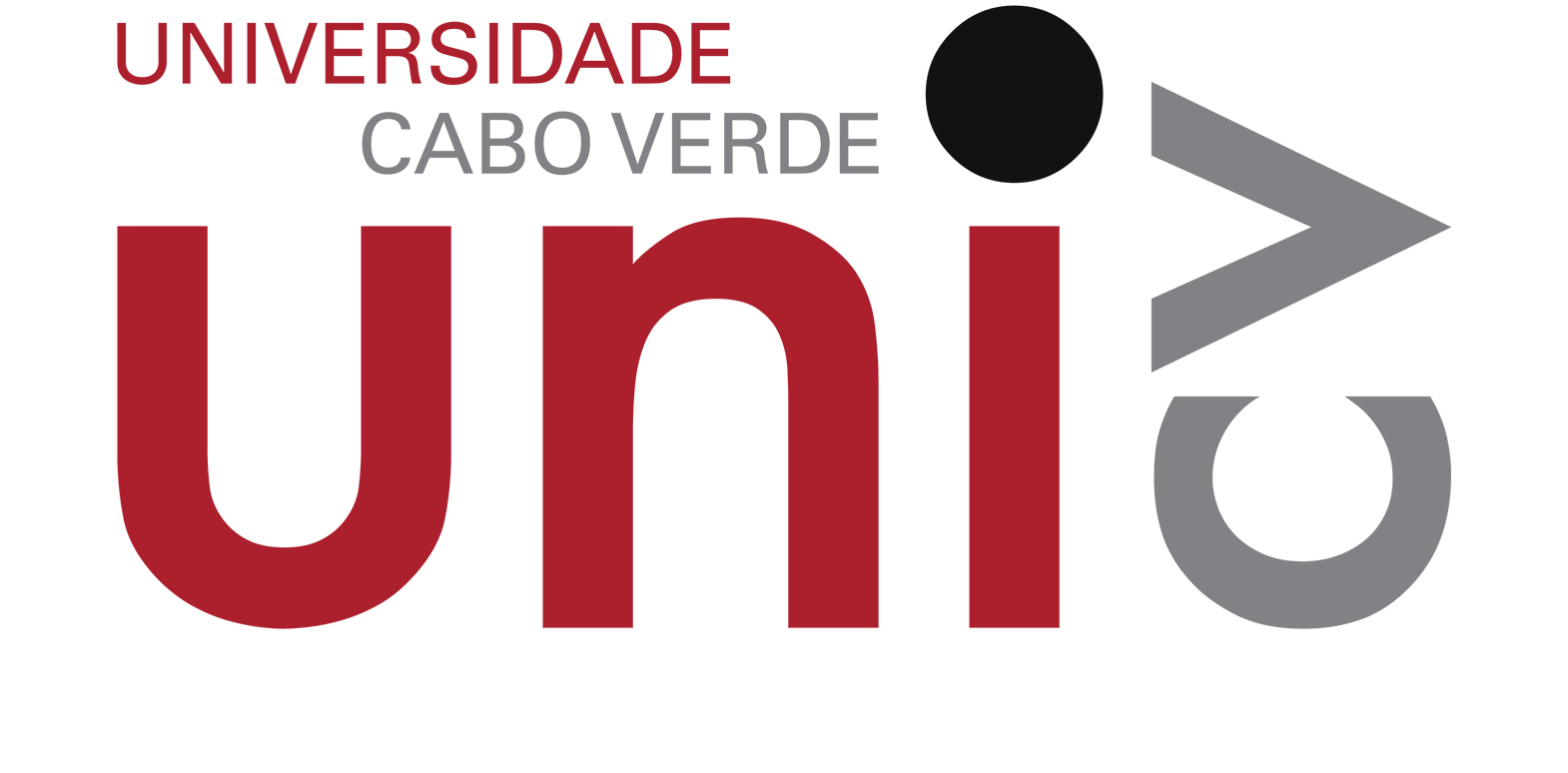 Universidade de Cabo Verde